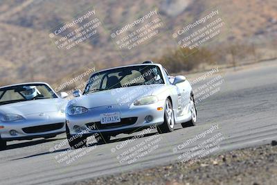 media/Feb-19-2023-Extreme Speed (Sun) [[b967fea7ae]]/3-Purple/session 1 skid pad/